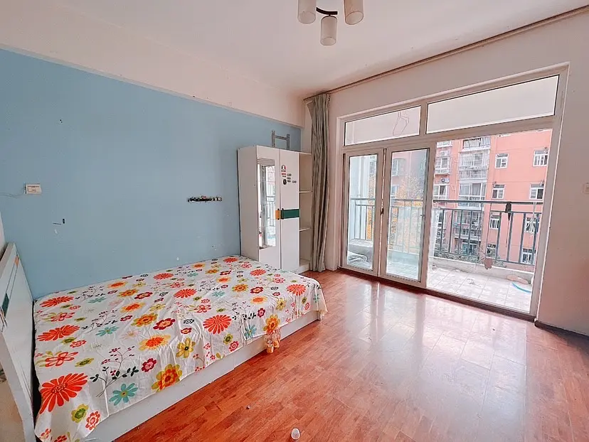 房屋图片 2