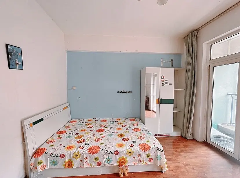 房屋图片 5