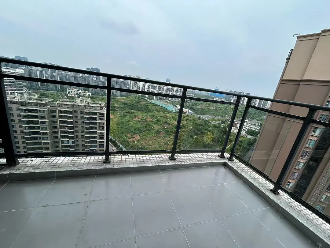 房屋图片 8