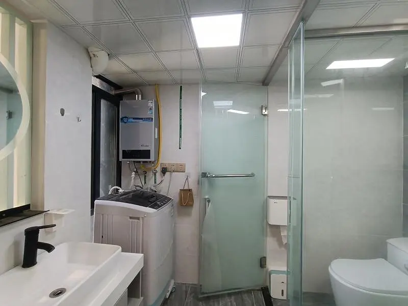房屋图片 6