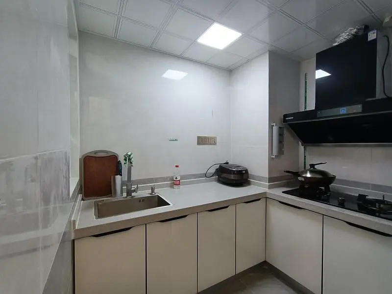房屋图片 5