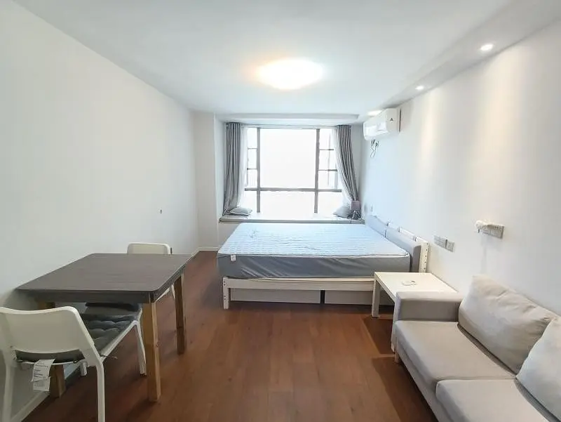 房屋图片 1