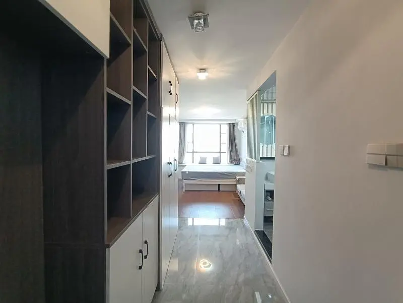 房屋图片 4
