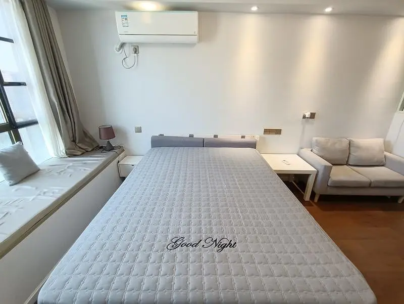 房屋图片 2