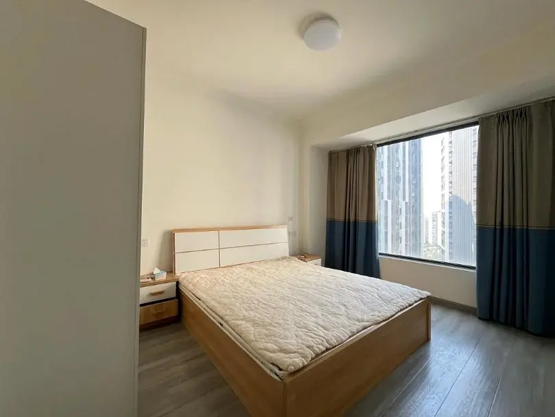 房屋图片 3