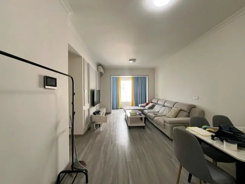 房屋图片 1