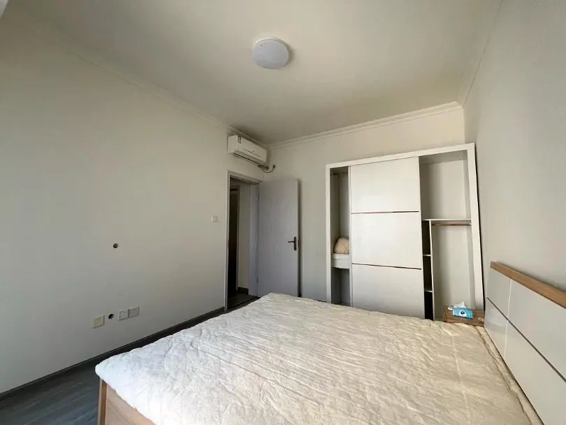 房屋图片 4