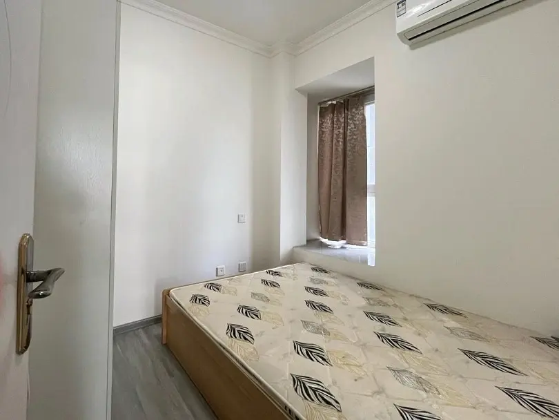 房屋图片 6