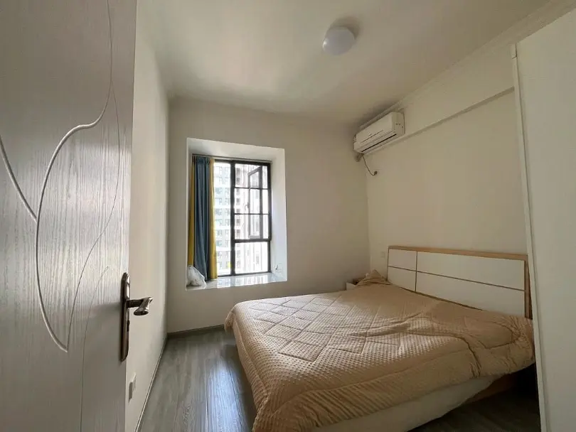 房屋图片 5