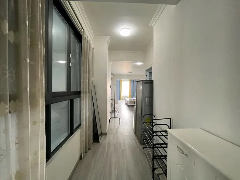 房屋图片 2