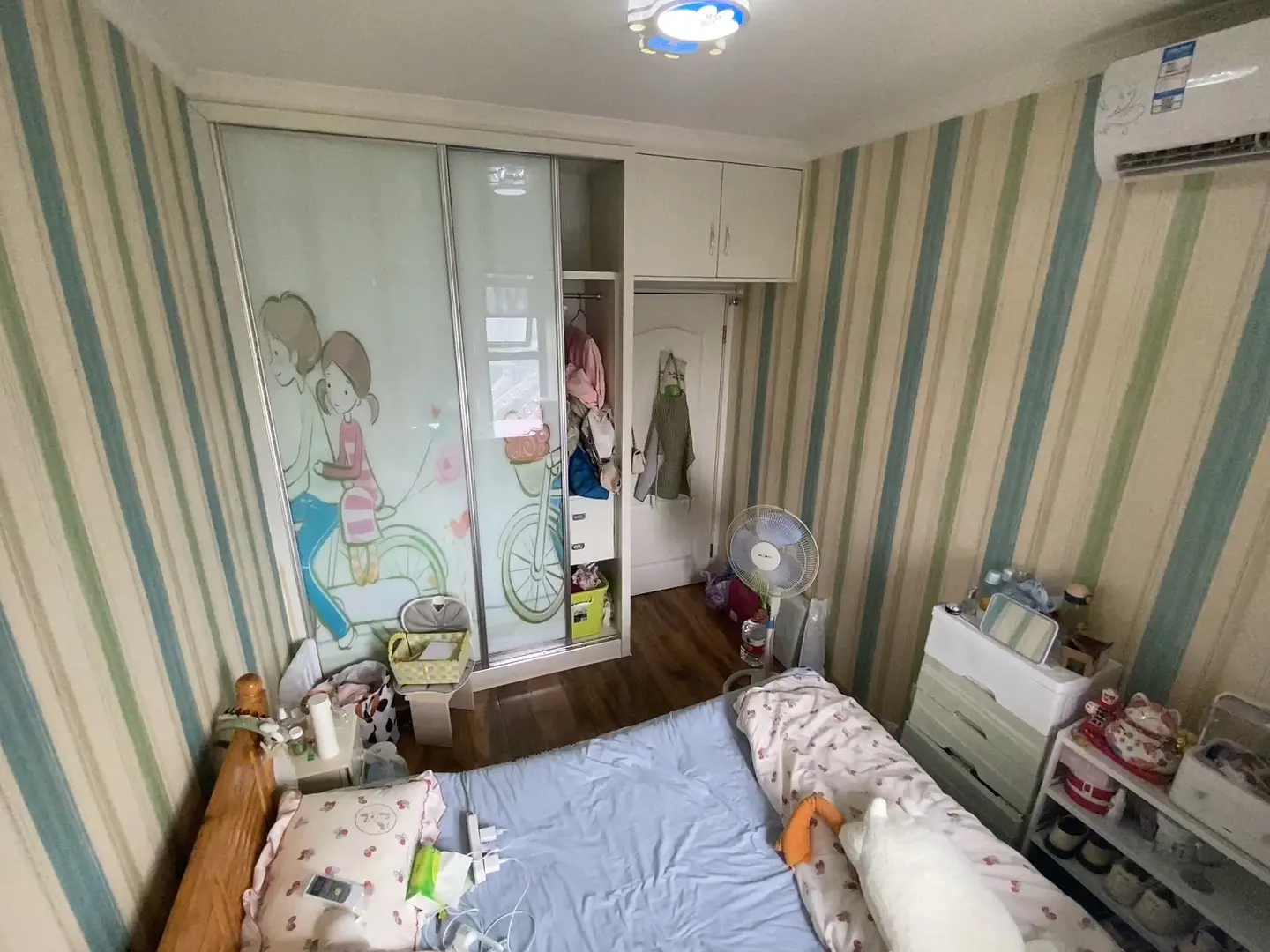 房屋图片 2