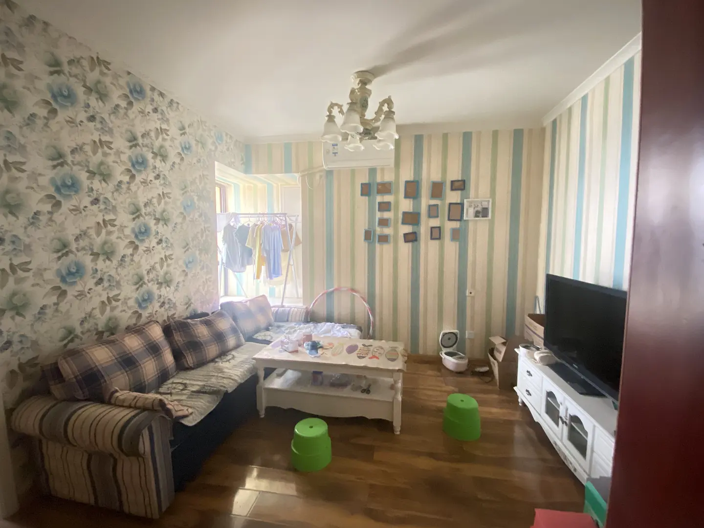 房屋图片 3