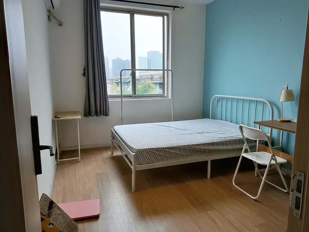 房屋图片 2