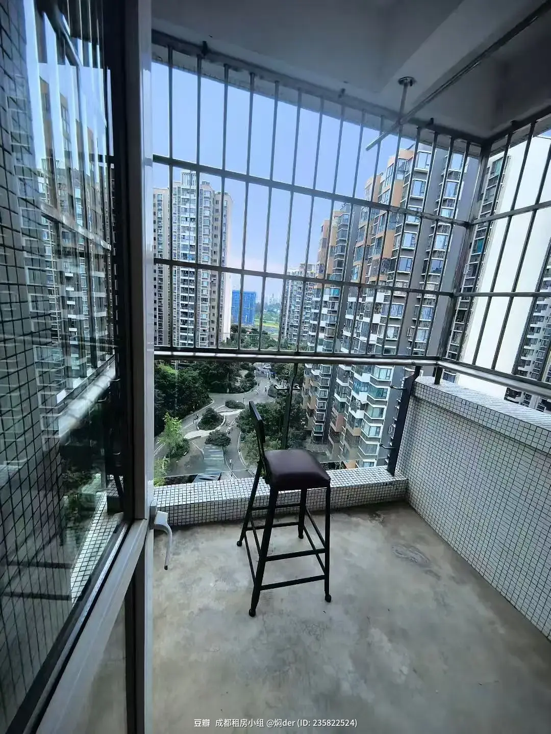 房屋图片 5