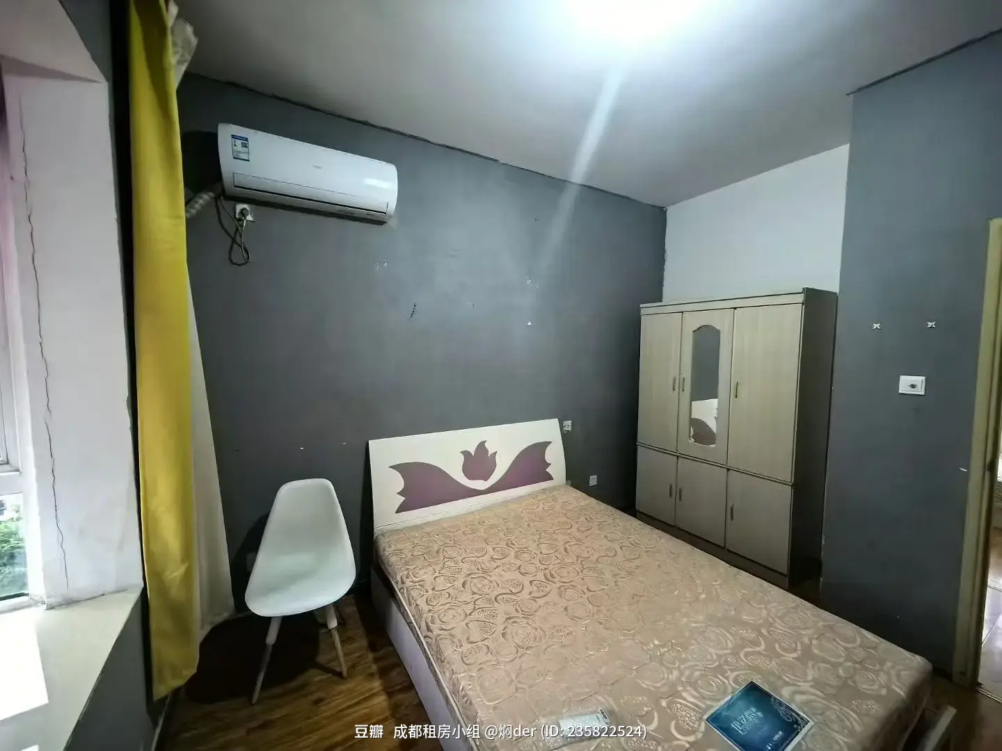 房屋图片 1