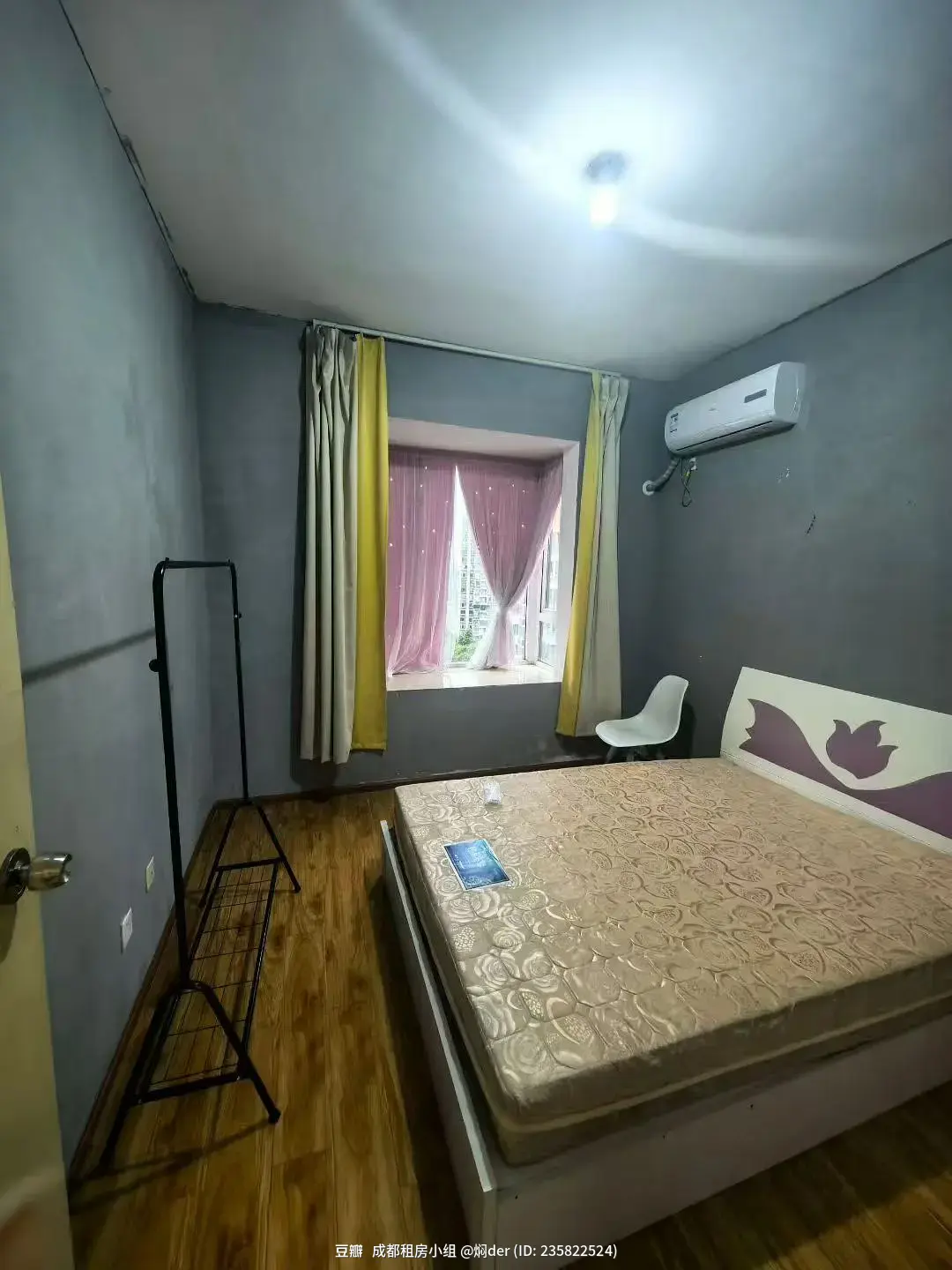 房屋图片 2