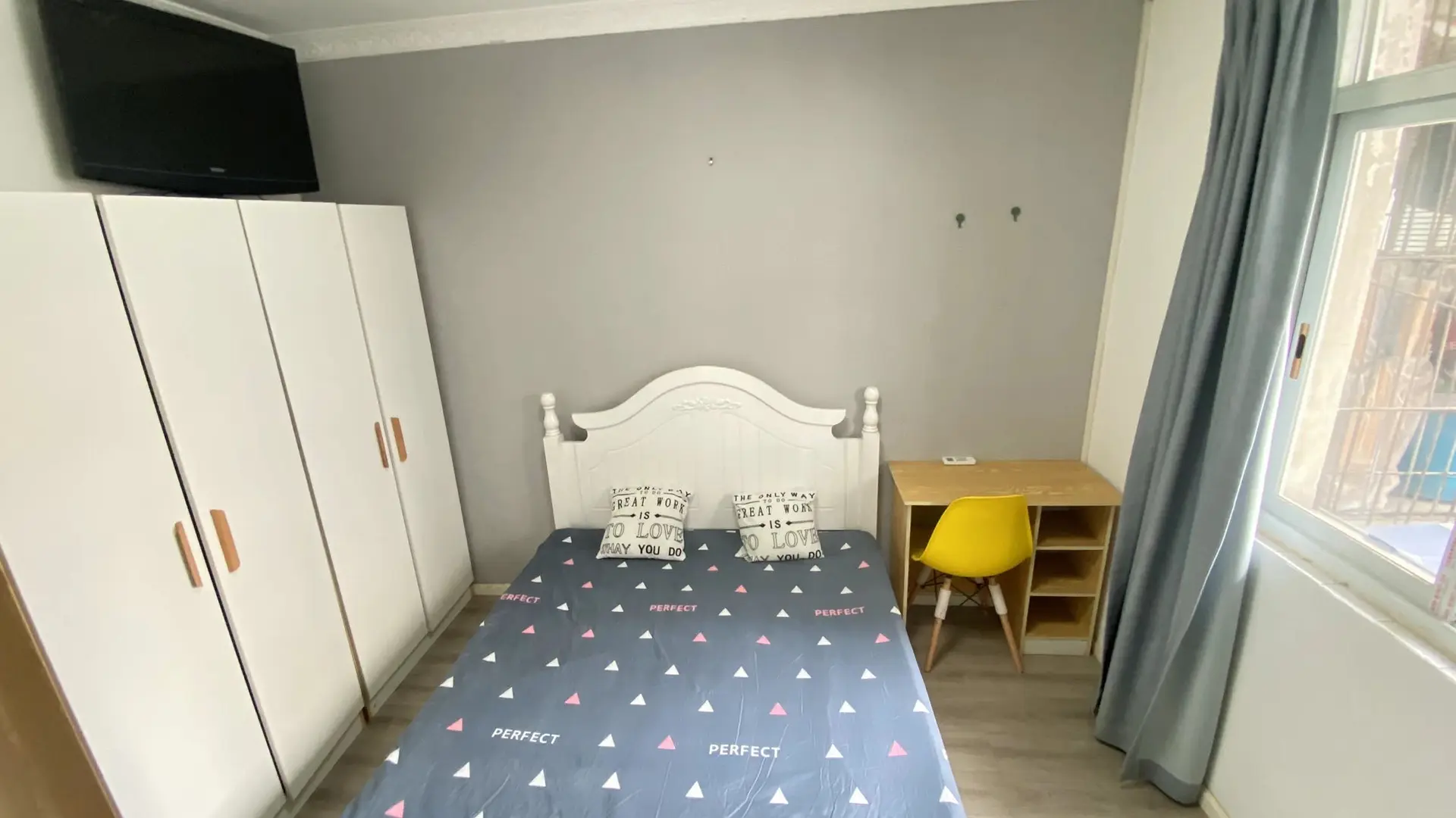 房屋图片 7