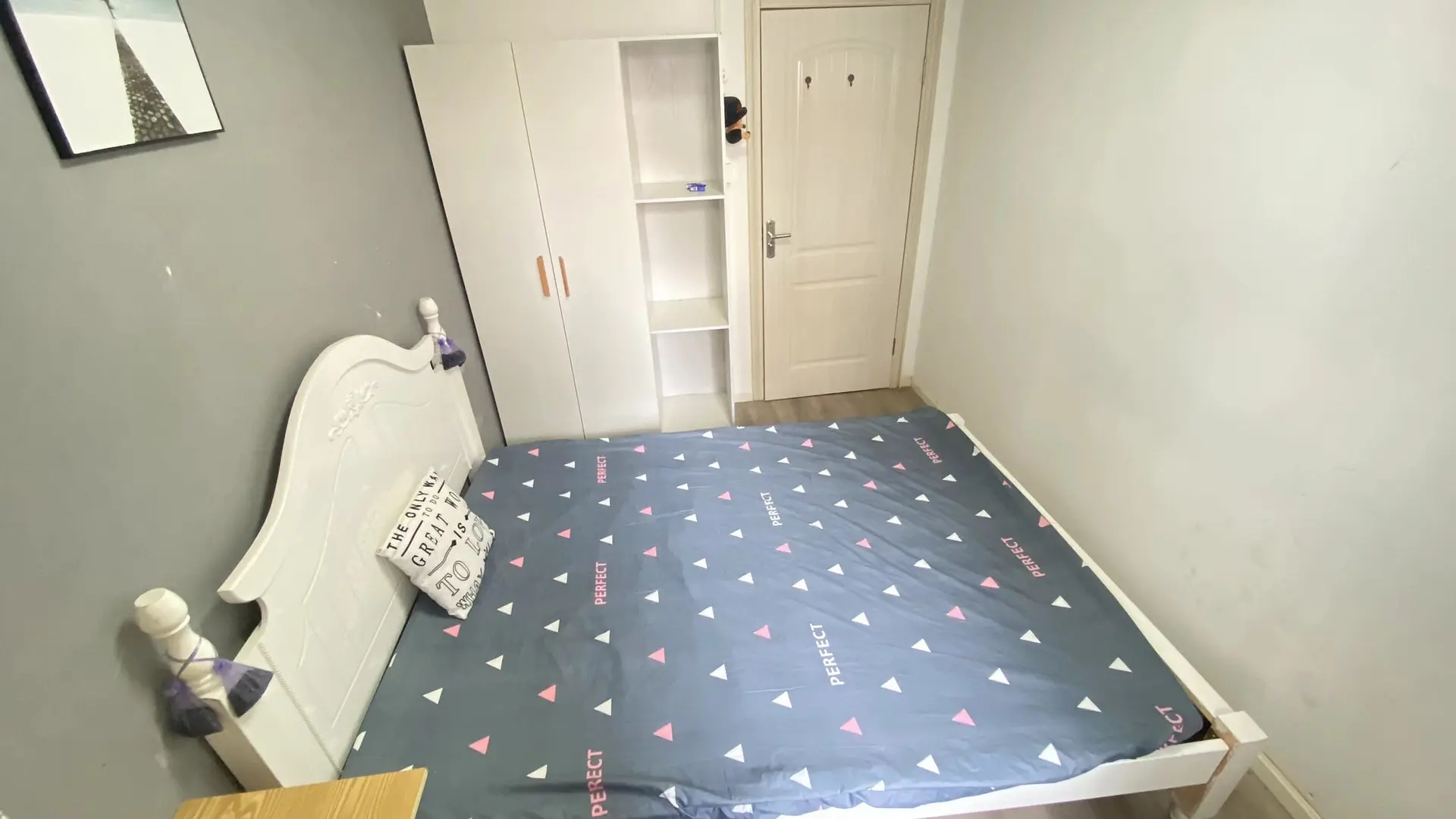 房屋图片 5