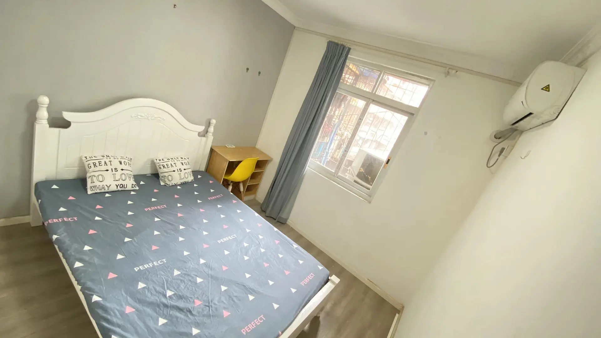 房屋图片 6