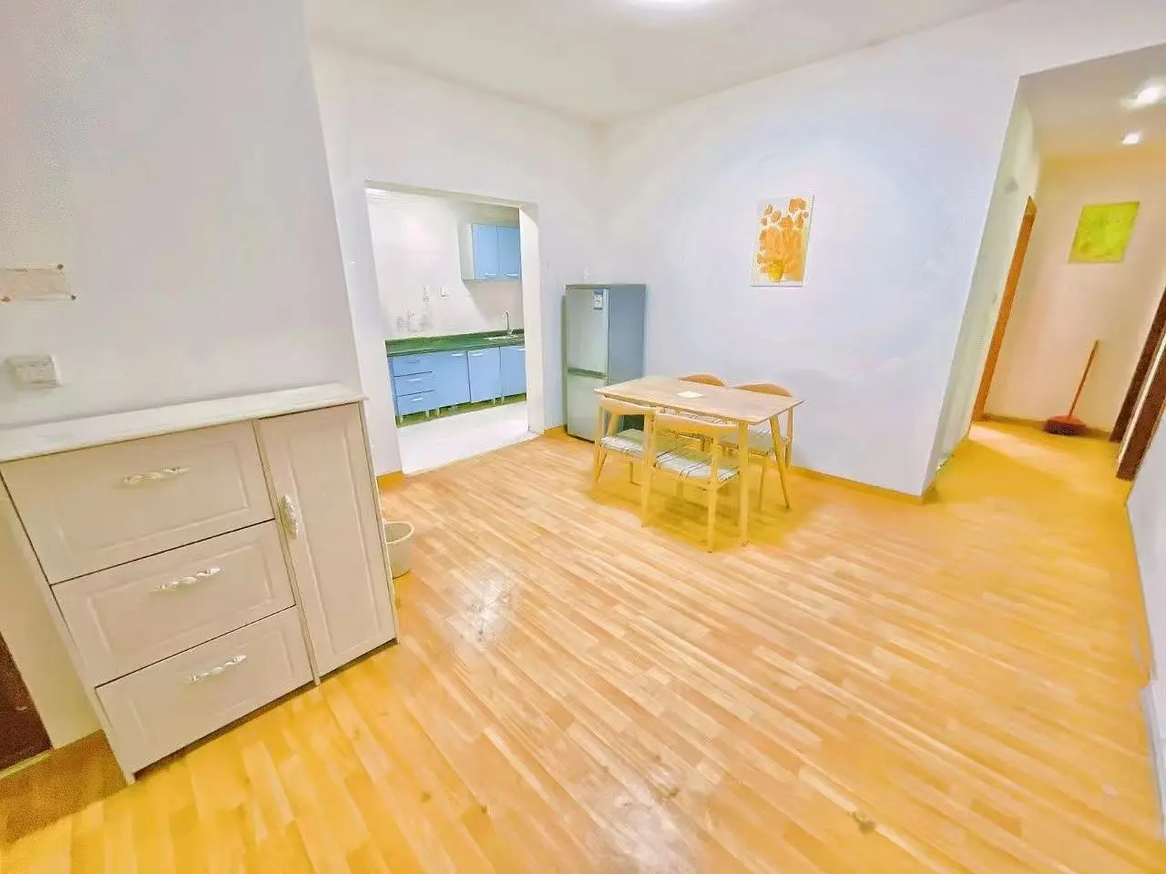 房屋图片 8