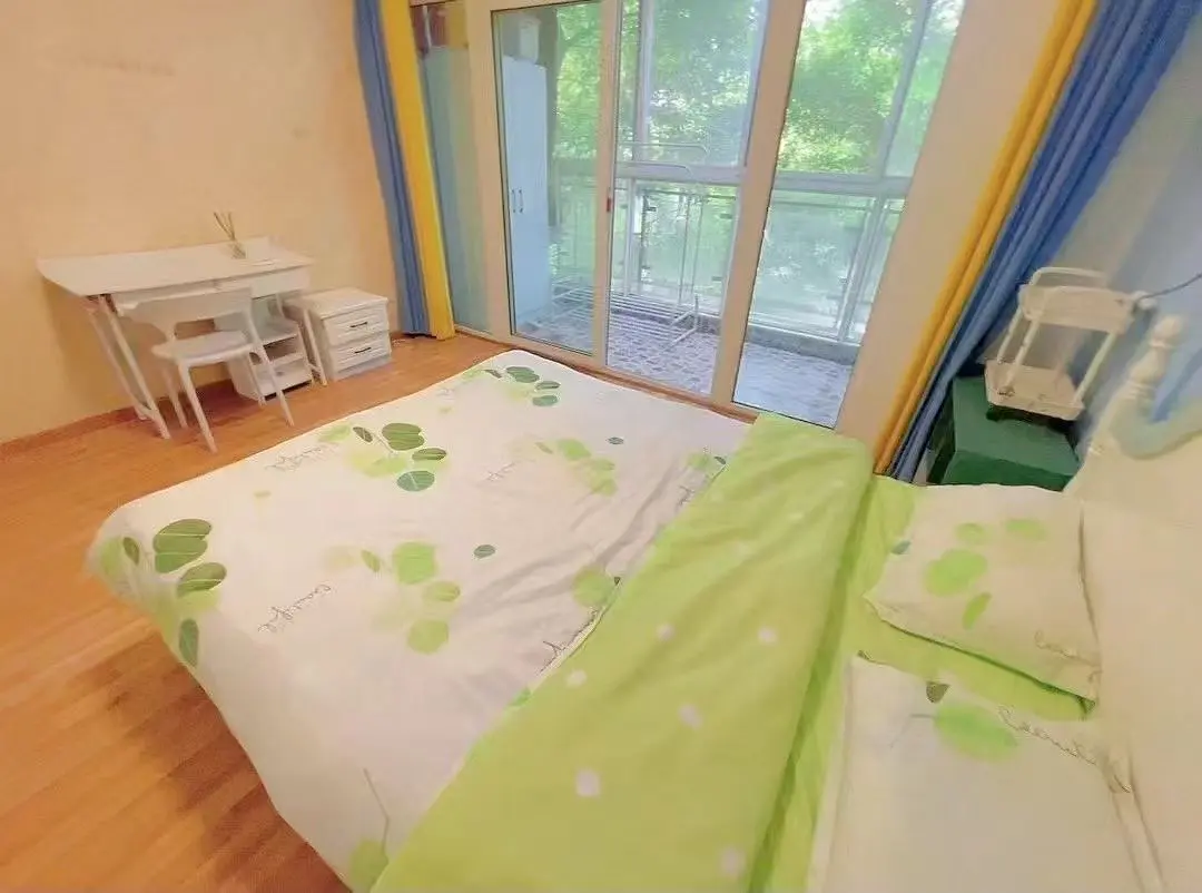 房屋图片 4
