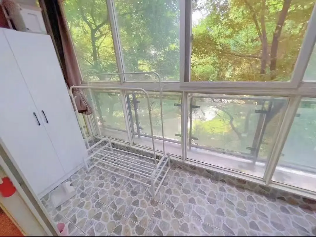 房屋图片 3