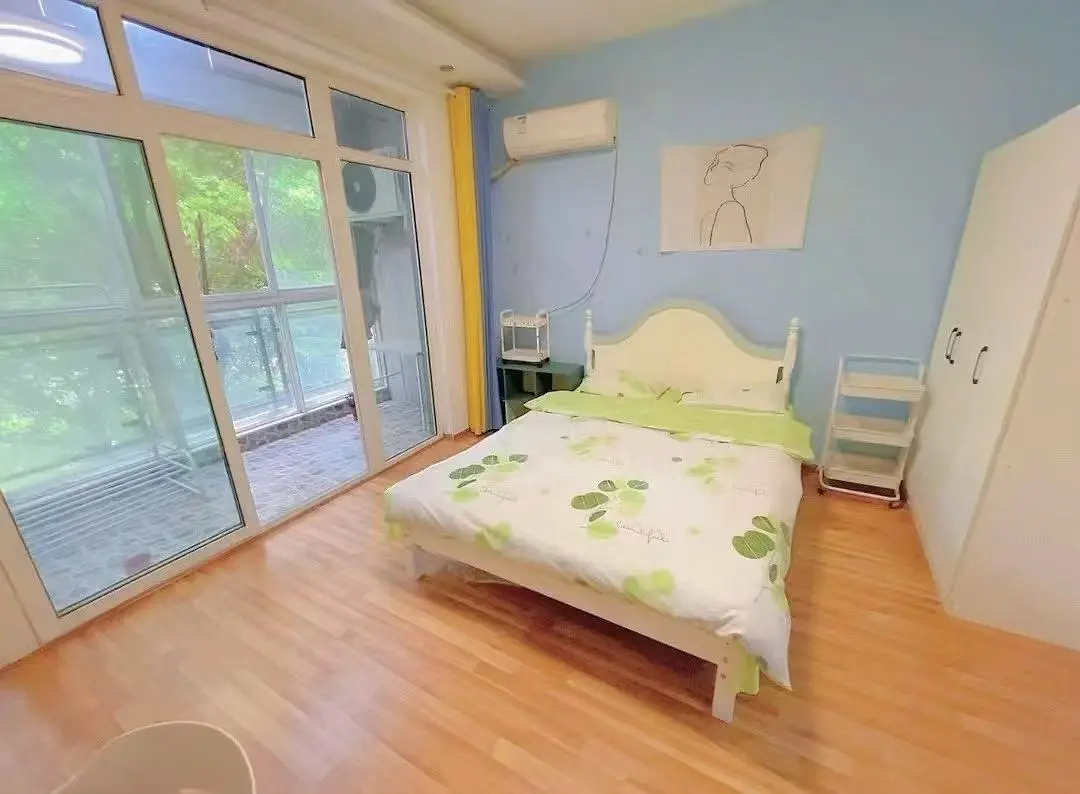 房屋图片 1