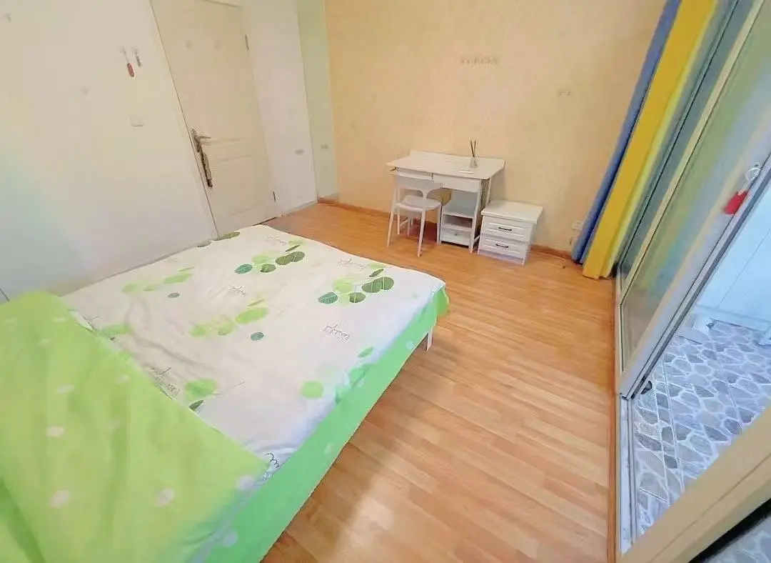 房屋图片 2