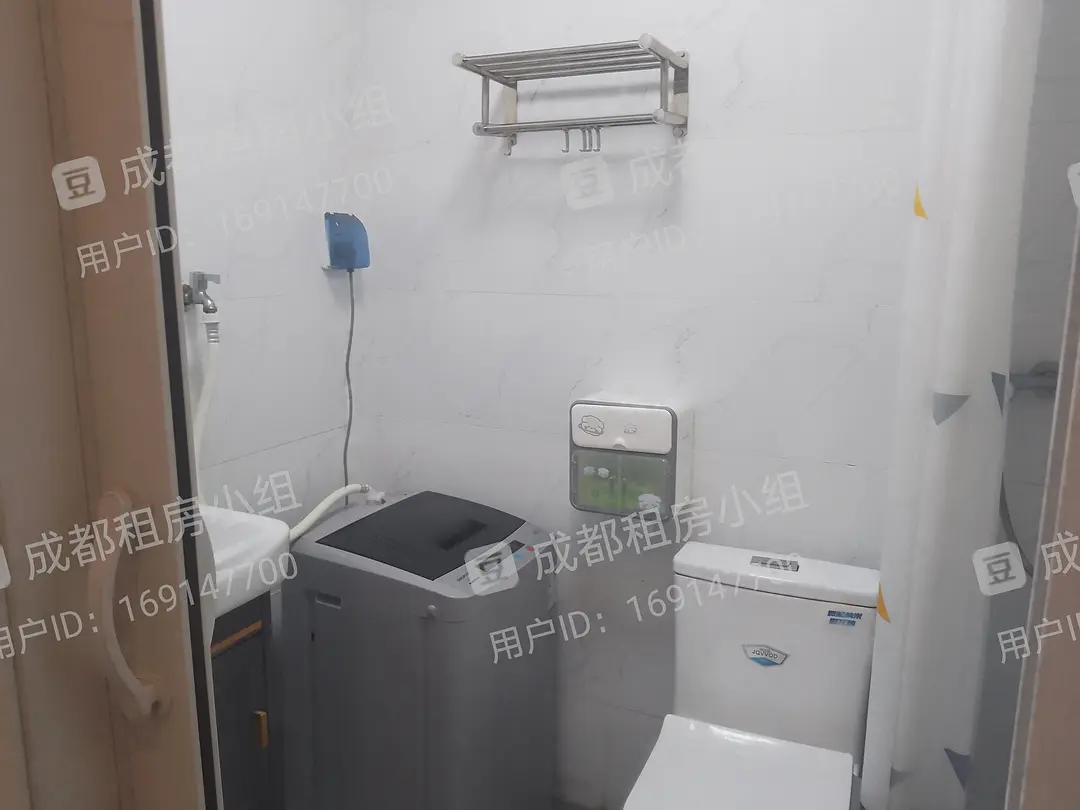 房屋图片 5