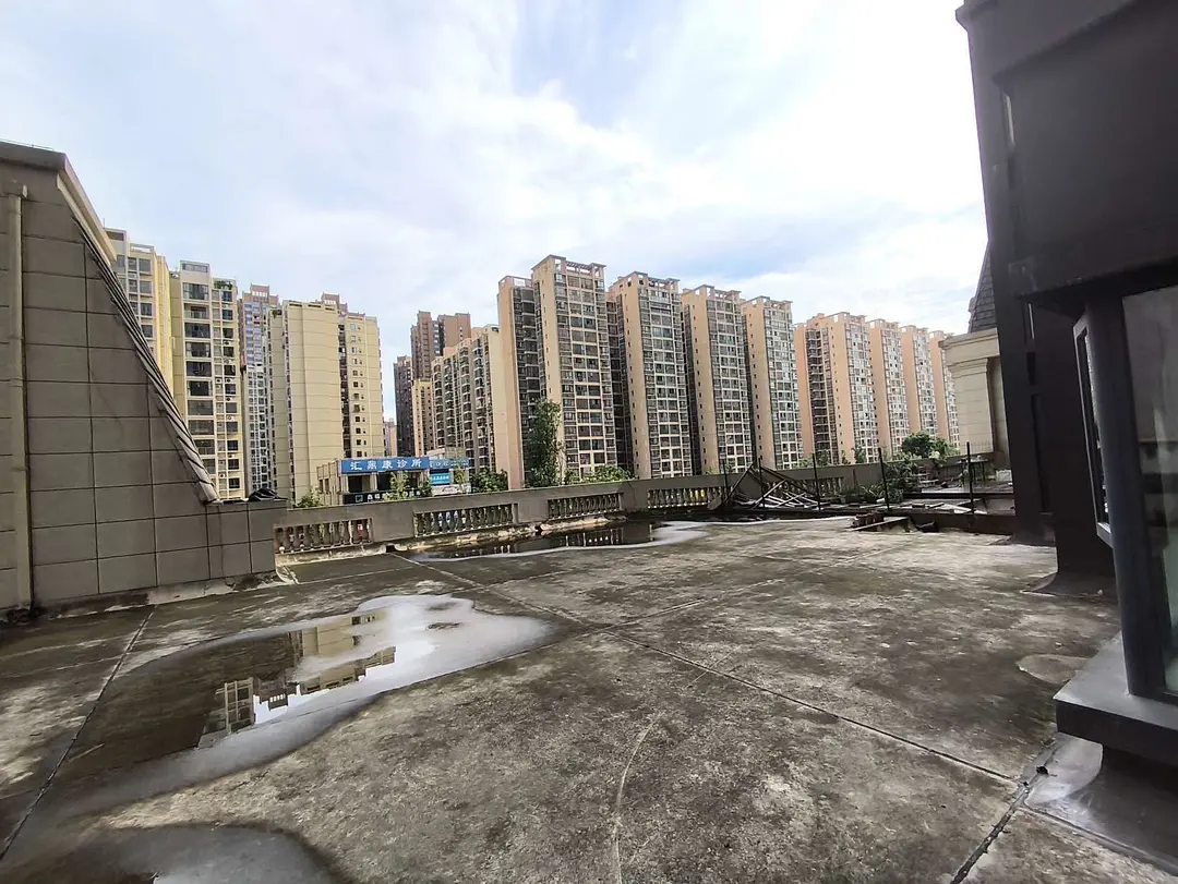 房屋图片 1