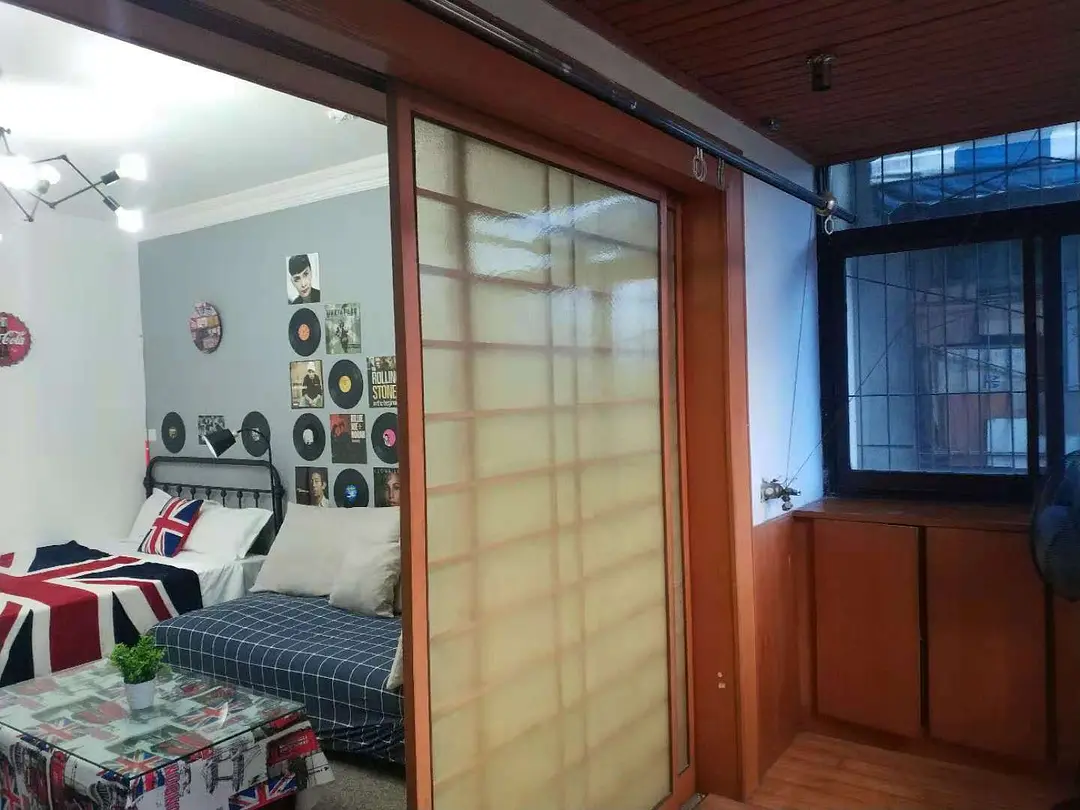 房屋图片 4