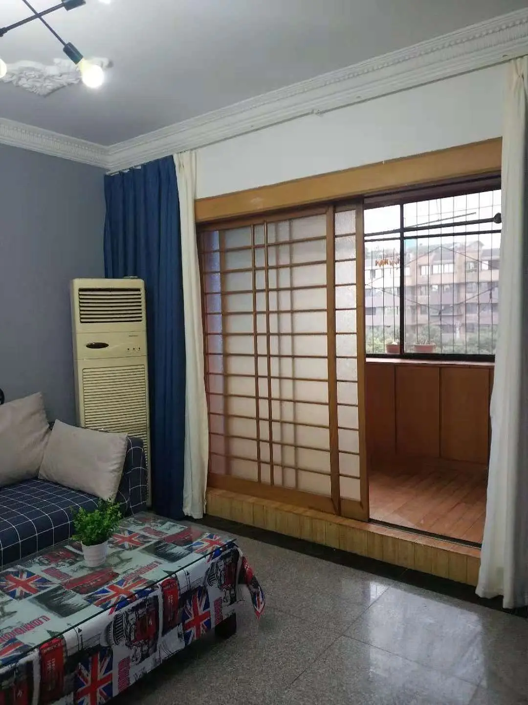 房屋图片 3