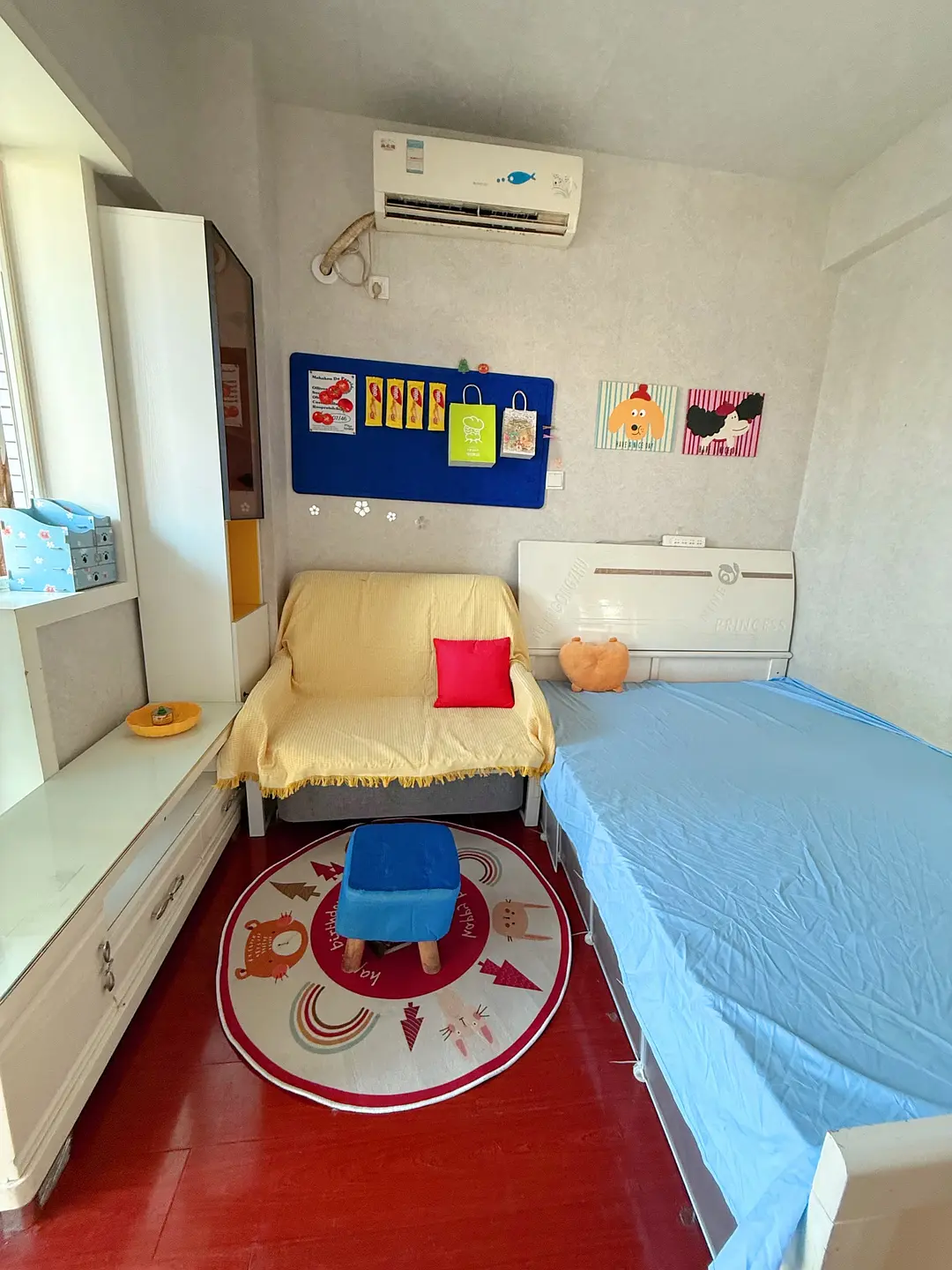 房屋图片 5