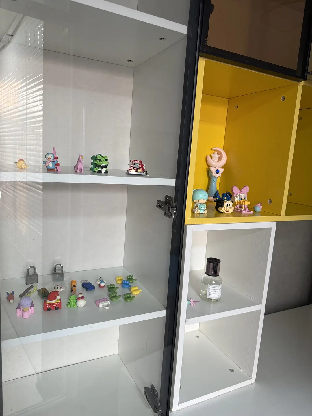 房屋图片 6