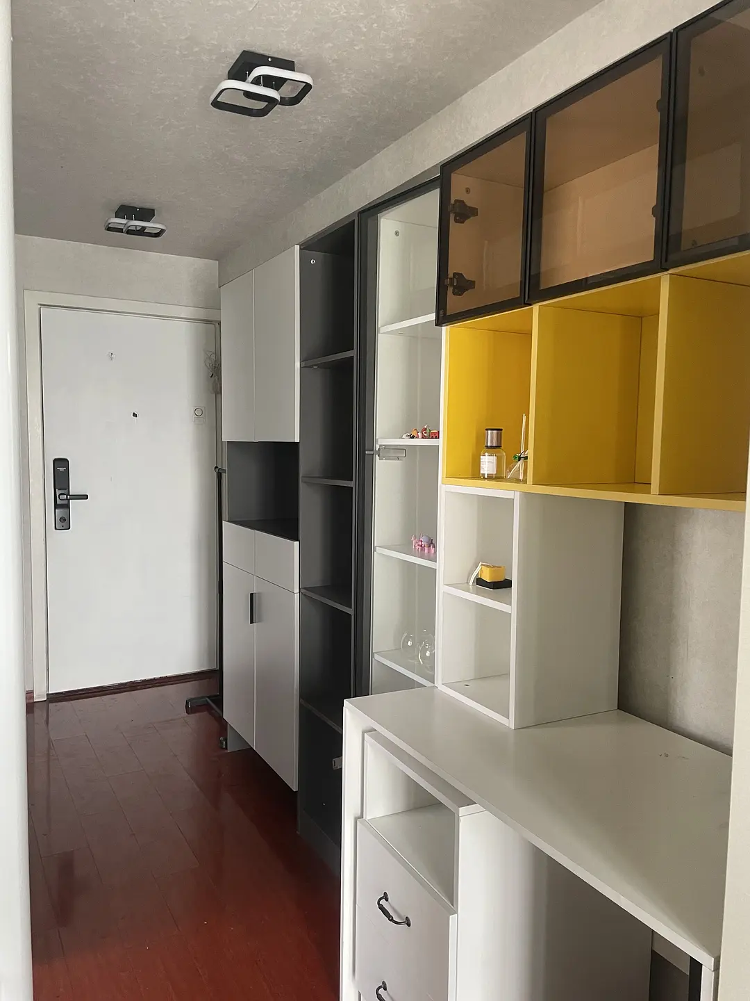 房屋图片 8