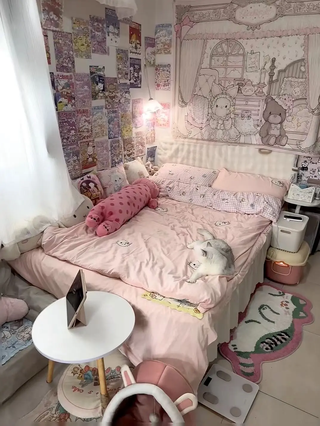 房屋图片 2