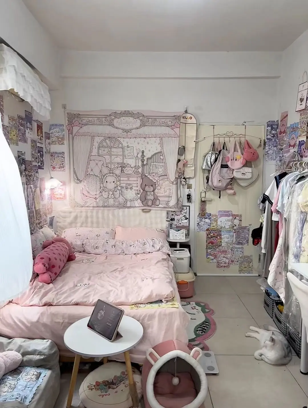 房屋图片 1