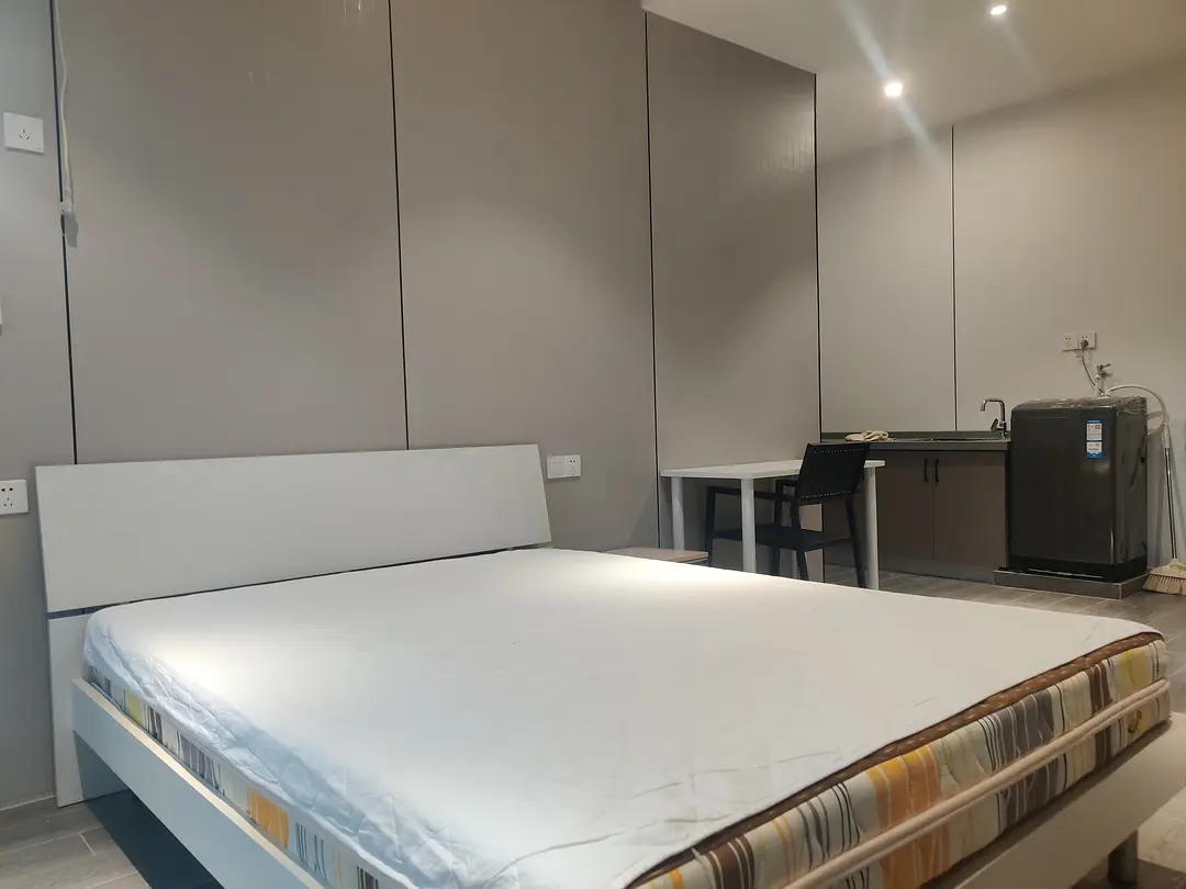 房屋图片 3