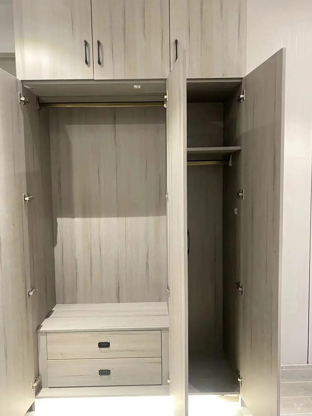 房屋图片 9