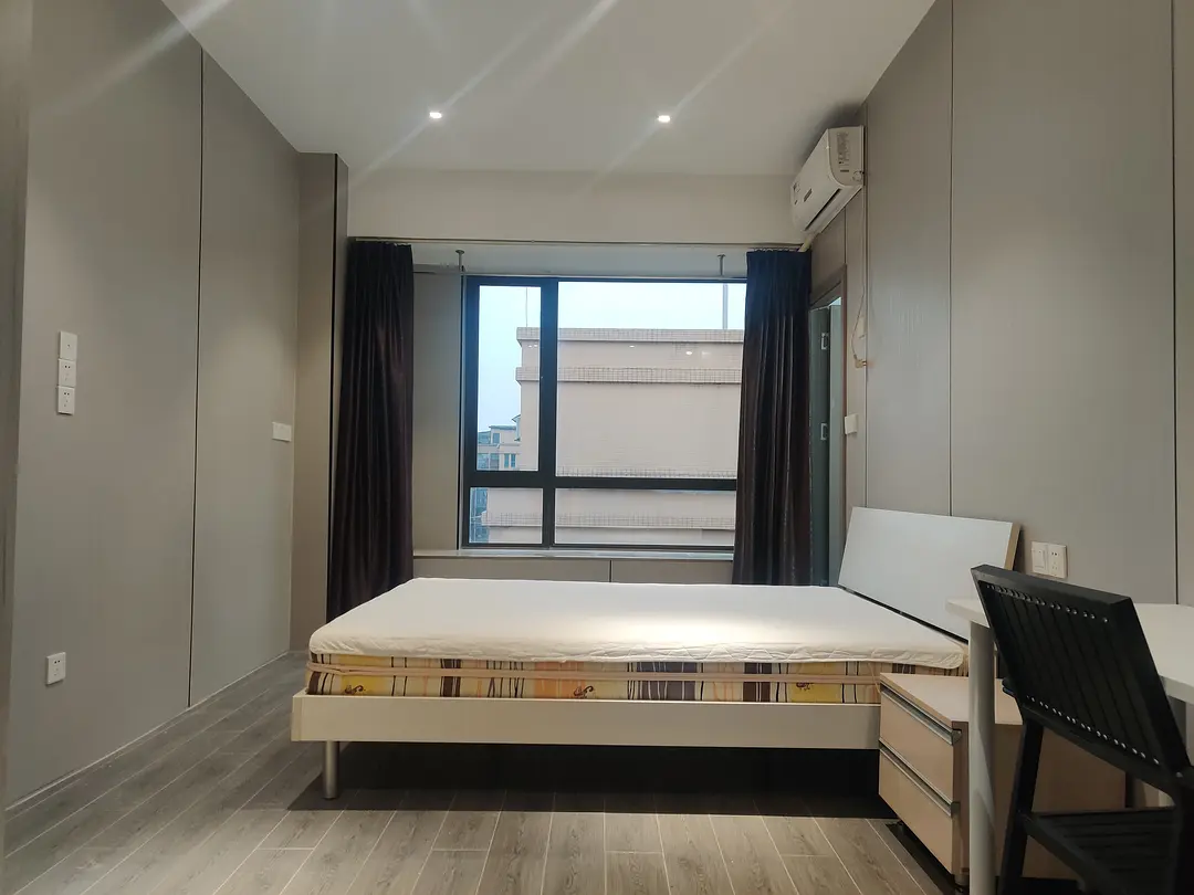 房屋图片 2