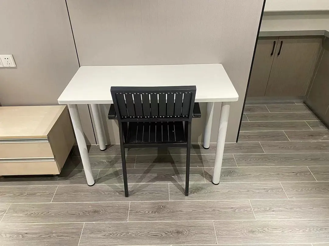 房屋图片 6