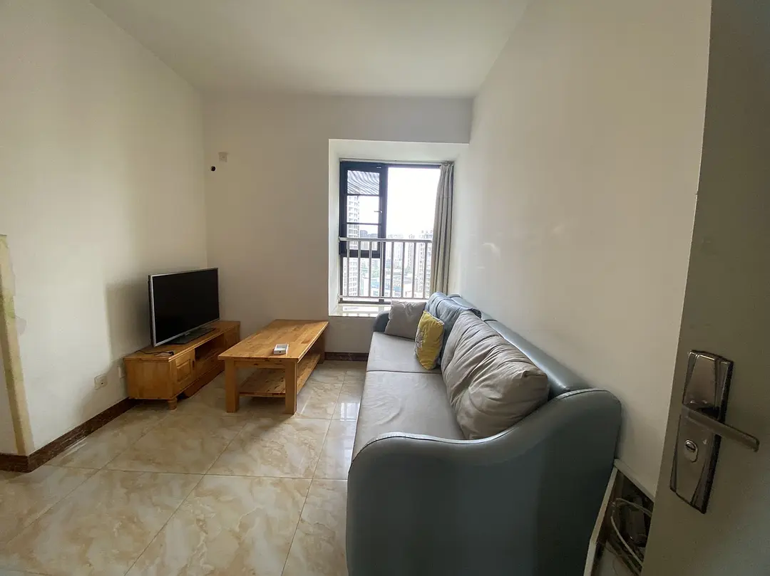 房屋图片 1