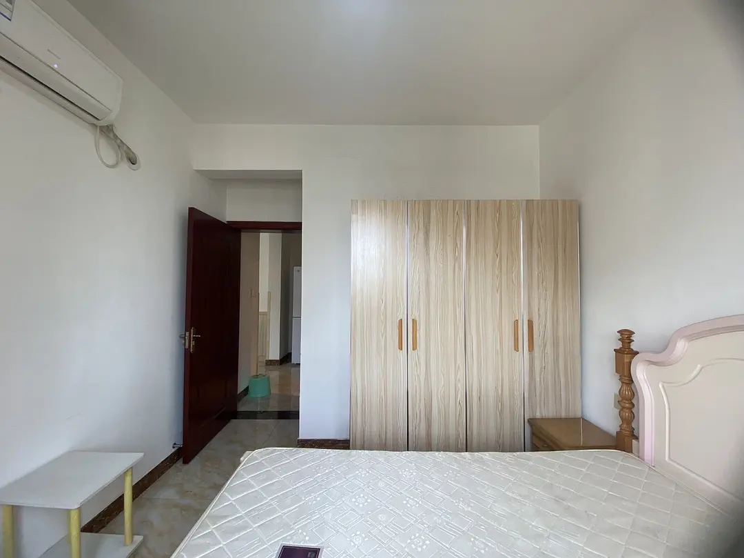 房屋图片 4