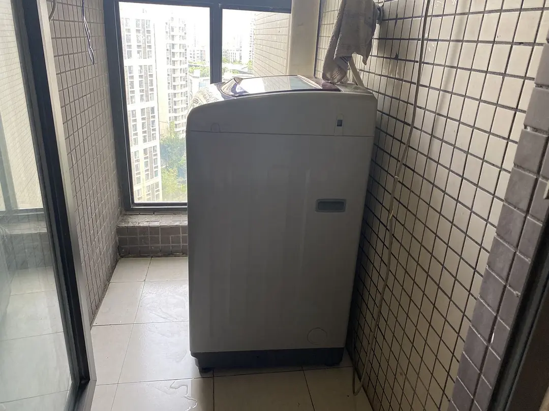 房屋图片 7
