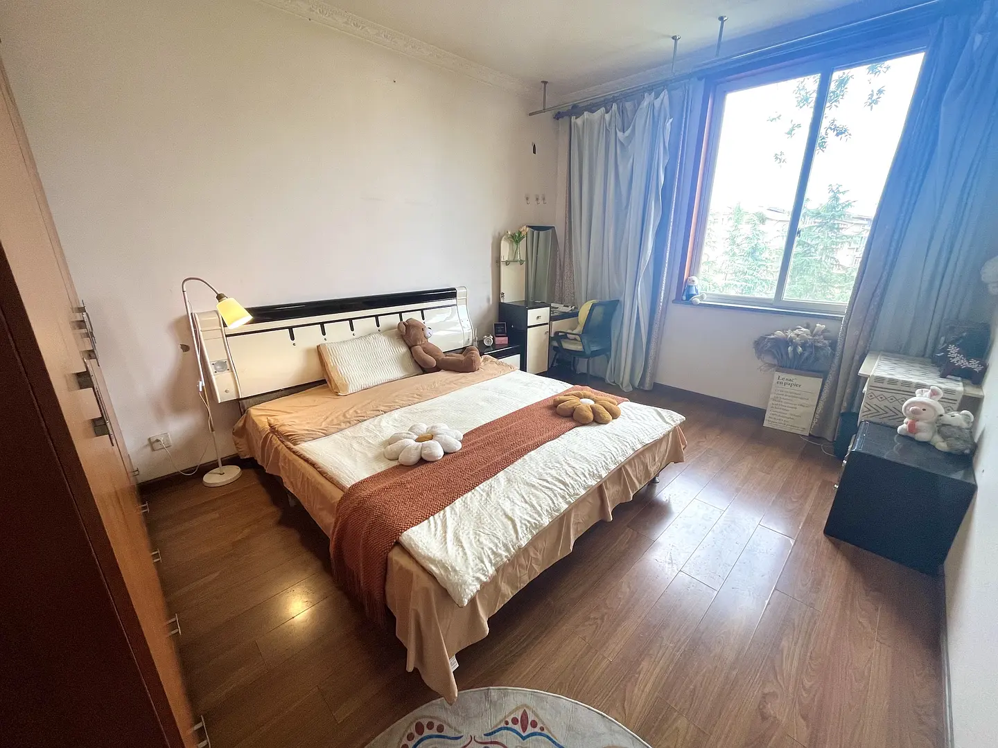 房屋图片 3