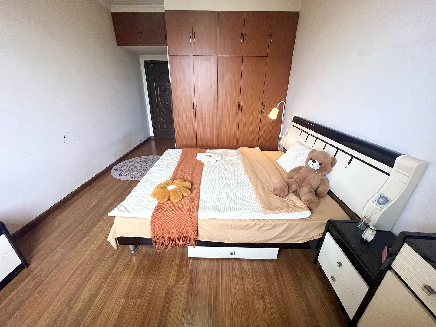 房屋图片 7