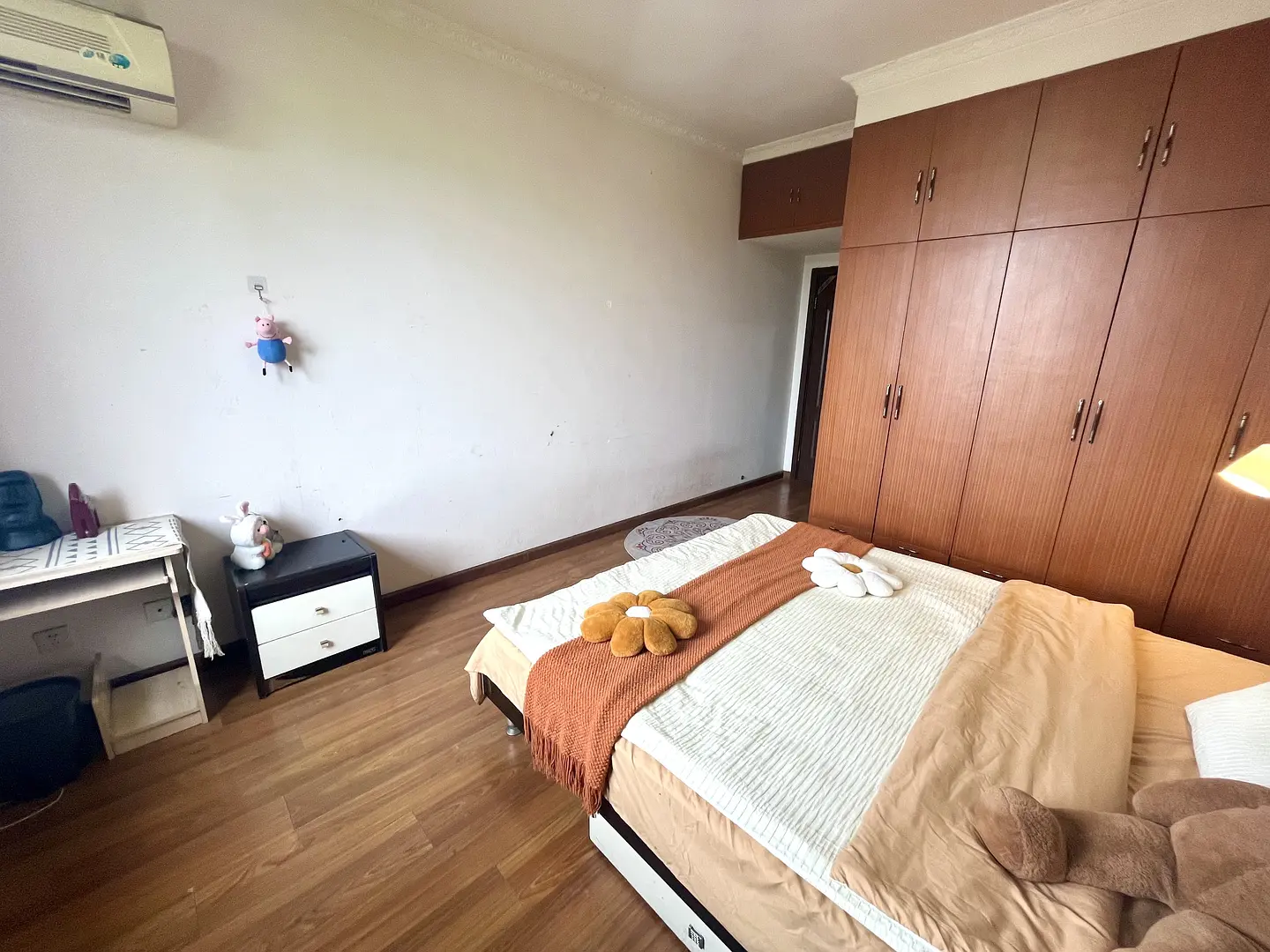 房屋图片 8