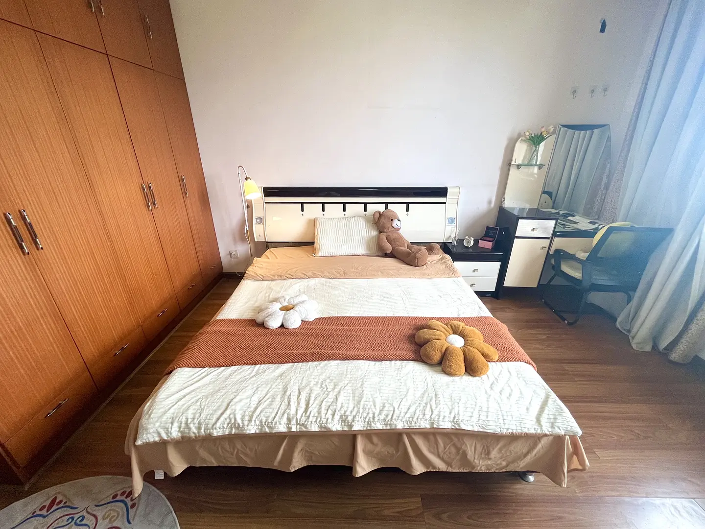 房屋图片 5