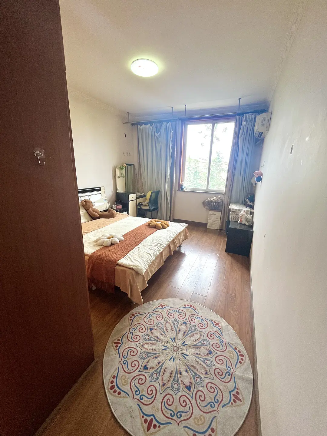 房屋图片 1