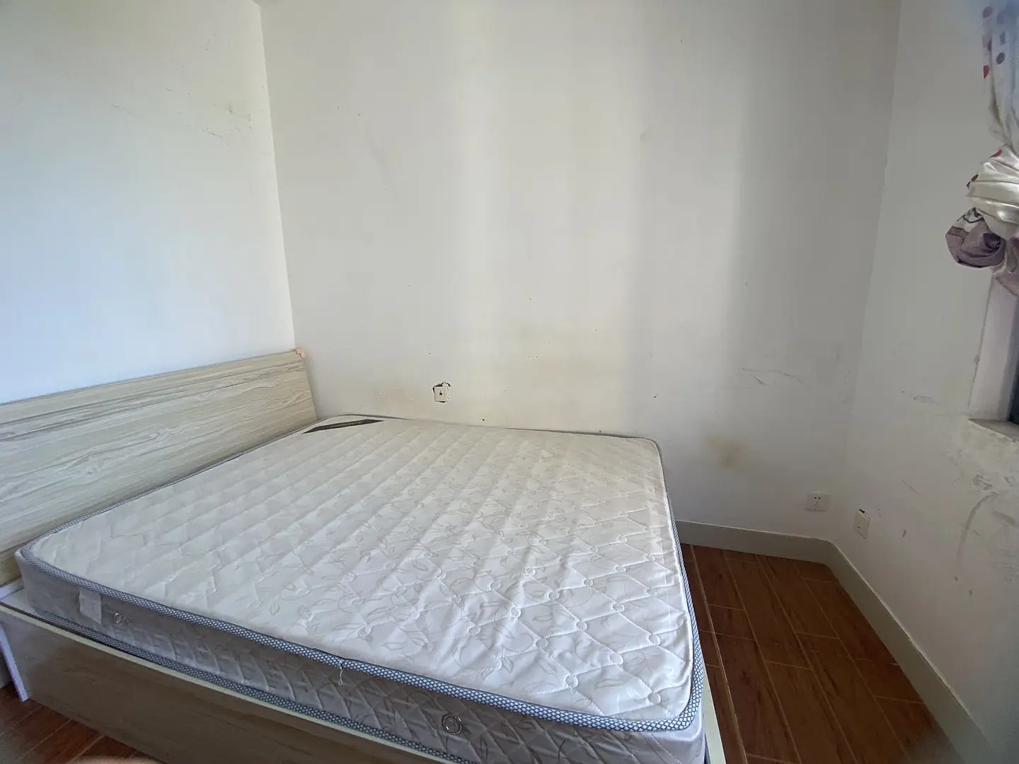 房屋图片 2